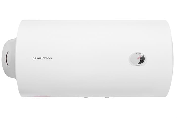 Bình nóng lạnh Ariston 100 lít PRO R 100 H 2.5 FE